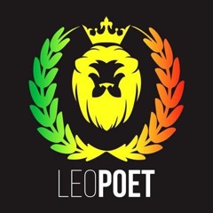 Leo Poet