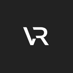 vRHYZE