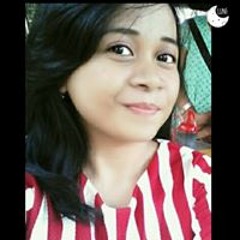 Andi Hardianti Siska