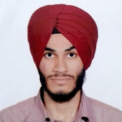 divjot singh