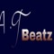 BEATZ BY AT