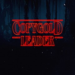 CopyGoldLeader