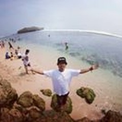 rollingstar