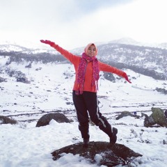 Jika Pada Suatu Hari Nanti