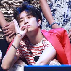 Silver Lining YOUNGJAE