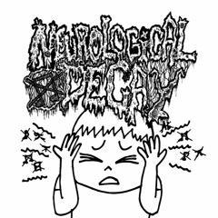 Neuro Decay