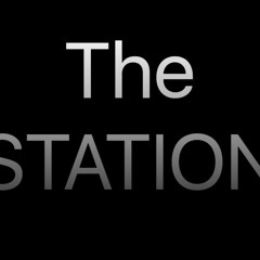 The Station