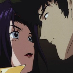 UNIVERSE GANGSTA