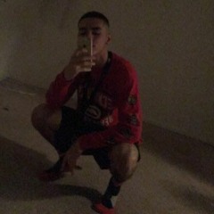 Dred