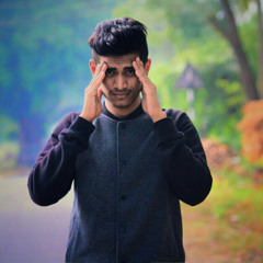 Leander Kervin