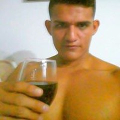 Carlos Eduardo Montalvo