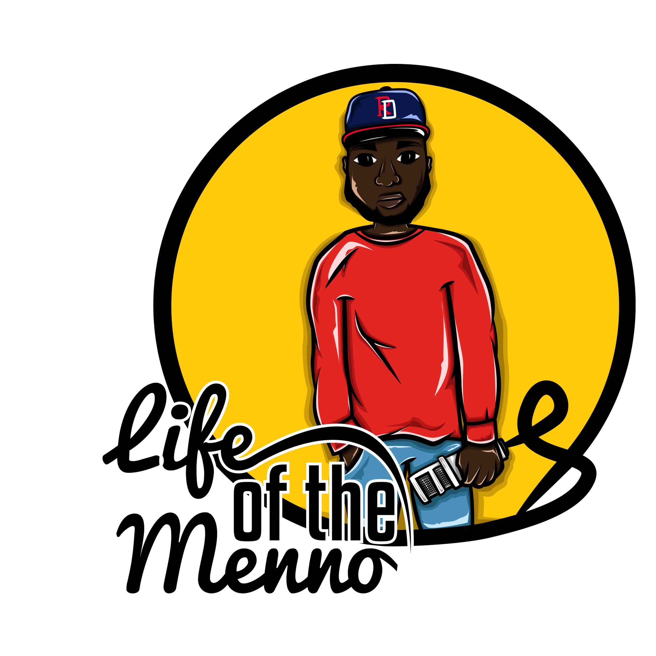 Life of the Menno