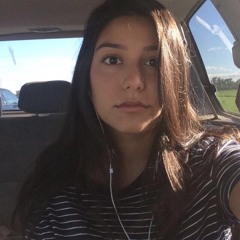 Luciana Jhon Carpena