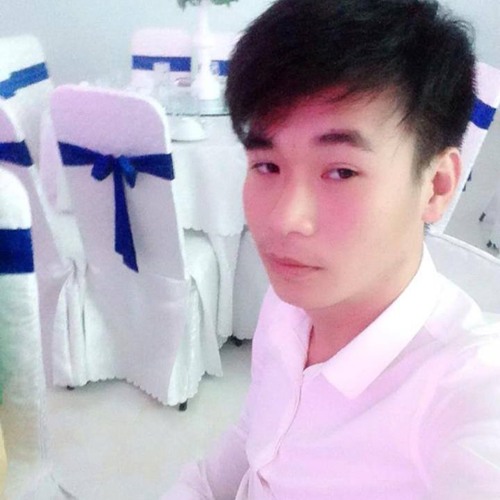 Đàn Ông Tốt Trên Đời Còn Không Remix  Chu Thúy Quỳnh TN Media Remix 320kbps