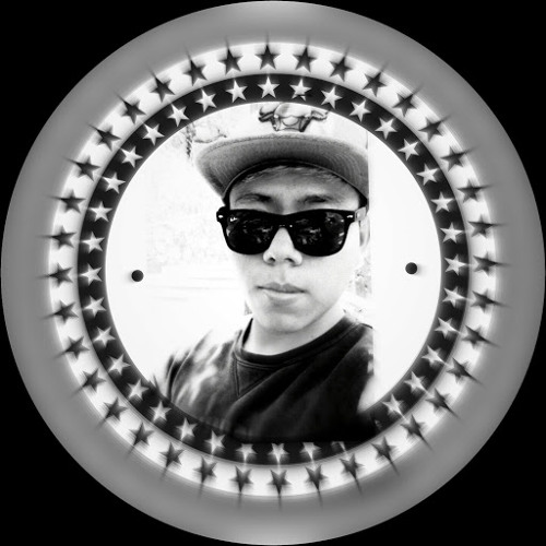 FlowMan Official’s avatar