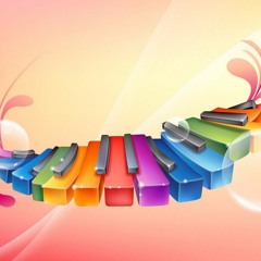 Занятие 27 Римский - Корсаков Шехеразада 1 Часть Фрагмент