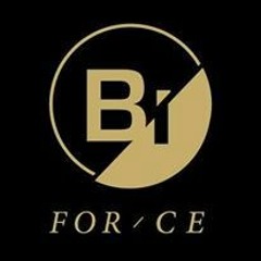 BI・forCe Inc.