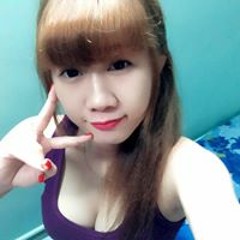 Hồ Ly