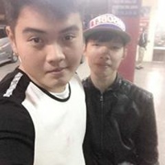 Hữu Tùng