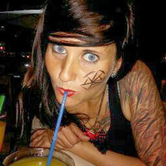 janin.g83@googmail.com