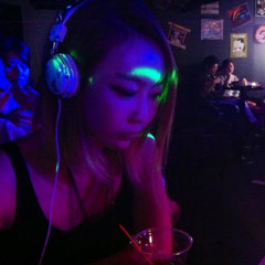 MJ Jasmine Kim