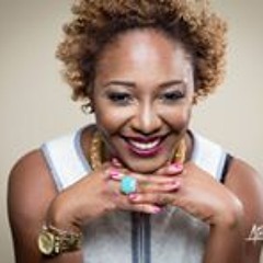 Moréniké Ọláòṣebìkan