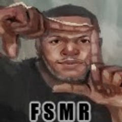 Al Seward (Far Reviews)