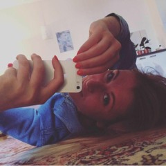 Elina Lielkaja