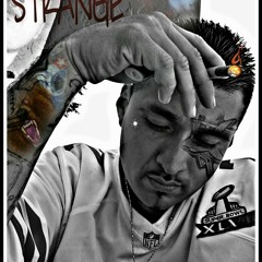 STRANGE
