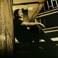 Indah Valentina Soraya