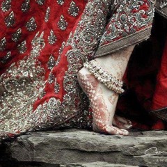 Namra Arshad