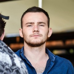 DaniBo