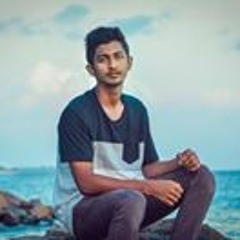 Thãsñéèm Hássâñ