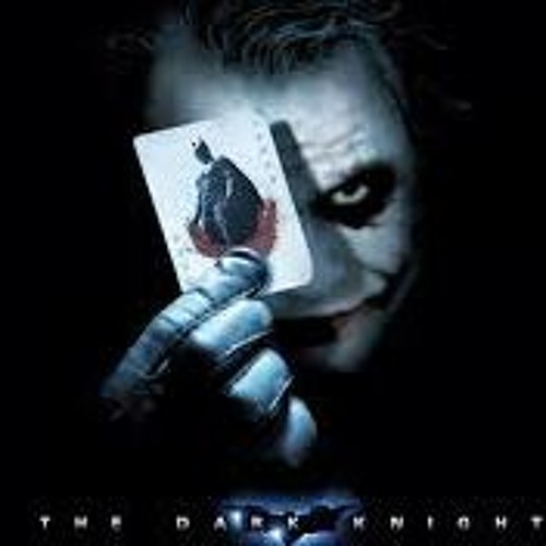 العشره السافلين و حاره البطريه