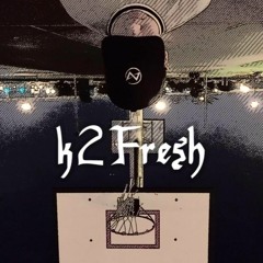 k2Fresh