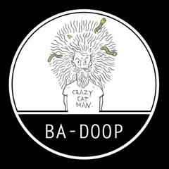 Ba-Doop