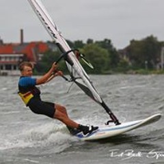 Gijs Kersten