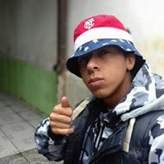 Jackson Inacio