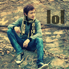 Hai Hoang