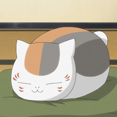 Hiku