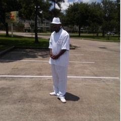 Suga free don't fight the feeling