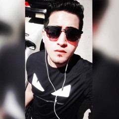 Omar Arfa