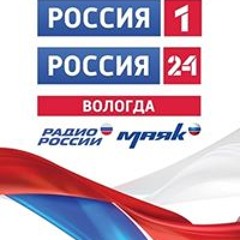 Артём Петров