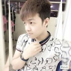 Thành Kybo