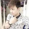 Thành Kybo
