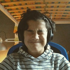 Jeffrey