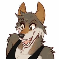 Coyoten