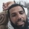 محمد ابو الشيخ