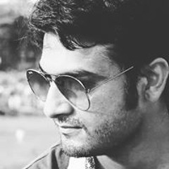 Subrata Howlader