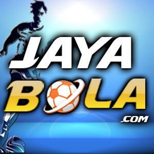 bola online’s avatar